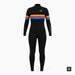 Dawn Patrol Full Suit 3/2 Front