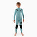 FRONTLINE Full Suit Kids 2/2 Front