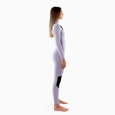 FRONTLINE Lavender Full Suit 2/2 Side