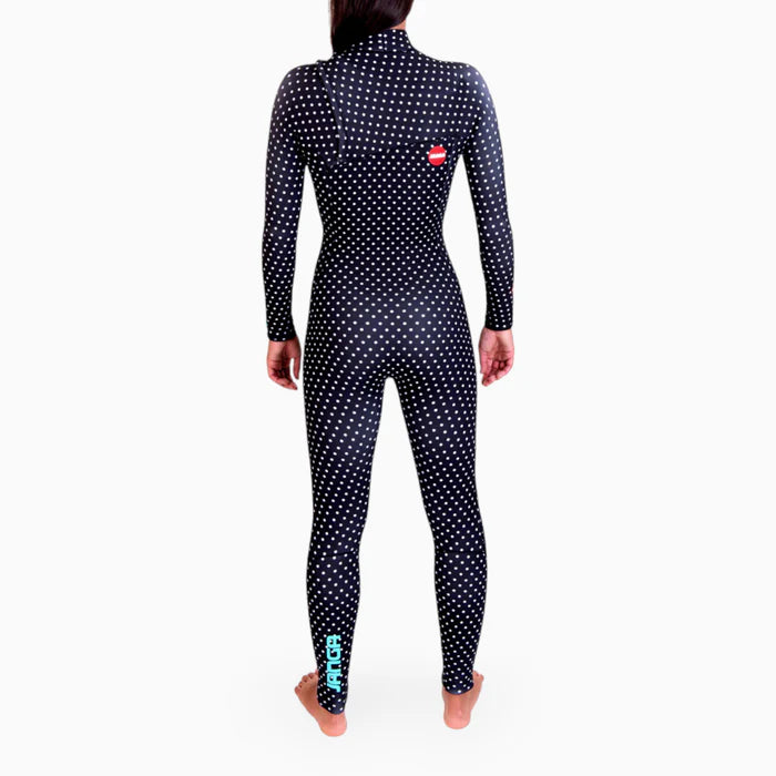 COPYCAT Full Suit 4/3
