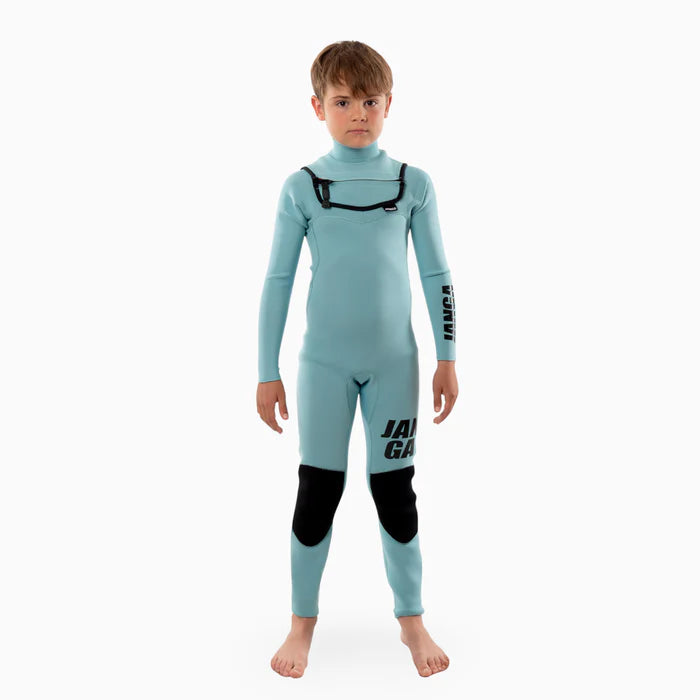 FRONTLINE Full Suit Kids 2/2