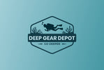 Deep Gear Depot