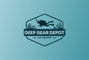 Deep Gear Depot
