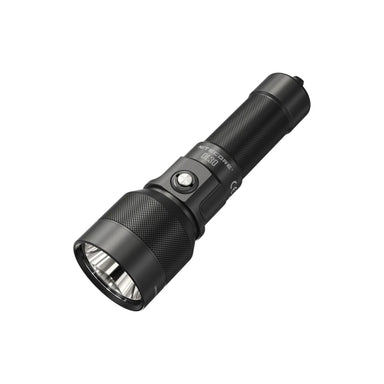 Nitecore DL30 Dive Light