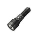 Nitecore DL30 Dive Light