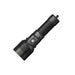 Nitecore DL30 Side