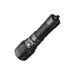 Nitecore DL30 Side One