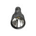 Nitecore DL30 Front View