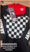 PUMP Full Suit 4/3 Close