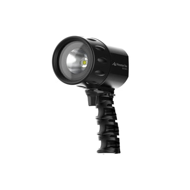 Black Princeton Tec