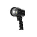 Black Princeton Tec