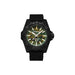 ProTek USMC 250th Anniversary Dive Watch ~ Digital Camo