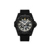 ProTek USMC 250th Anniversary Dive Watch ~ Grayscale Digital Camo