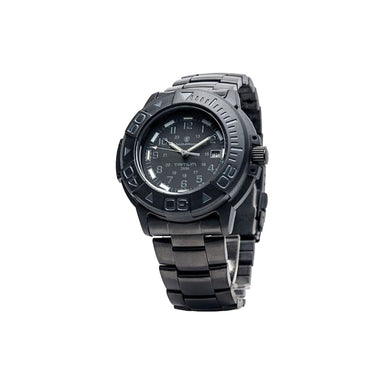 Smith & Wesson SWW900BLK