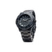 Smith & Wesson SWW900BLK