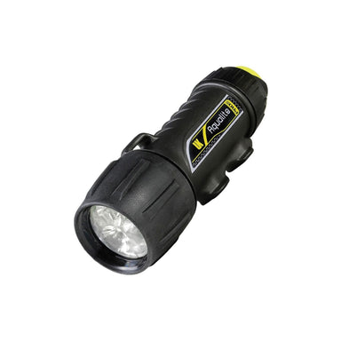 Underwater Kinetics PRO2