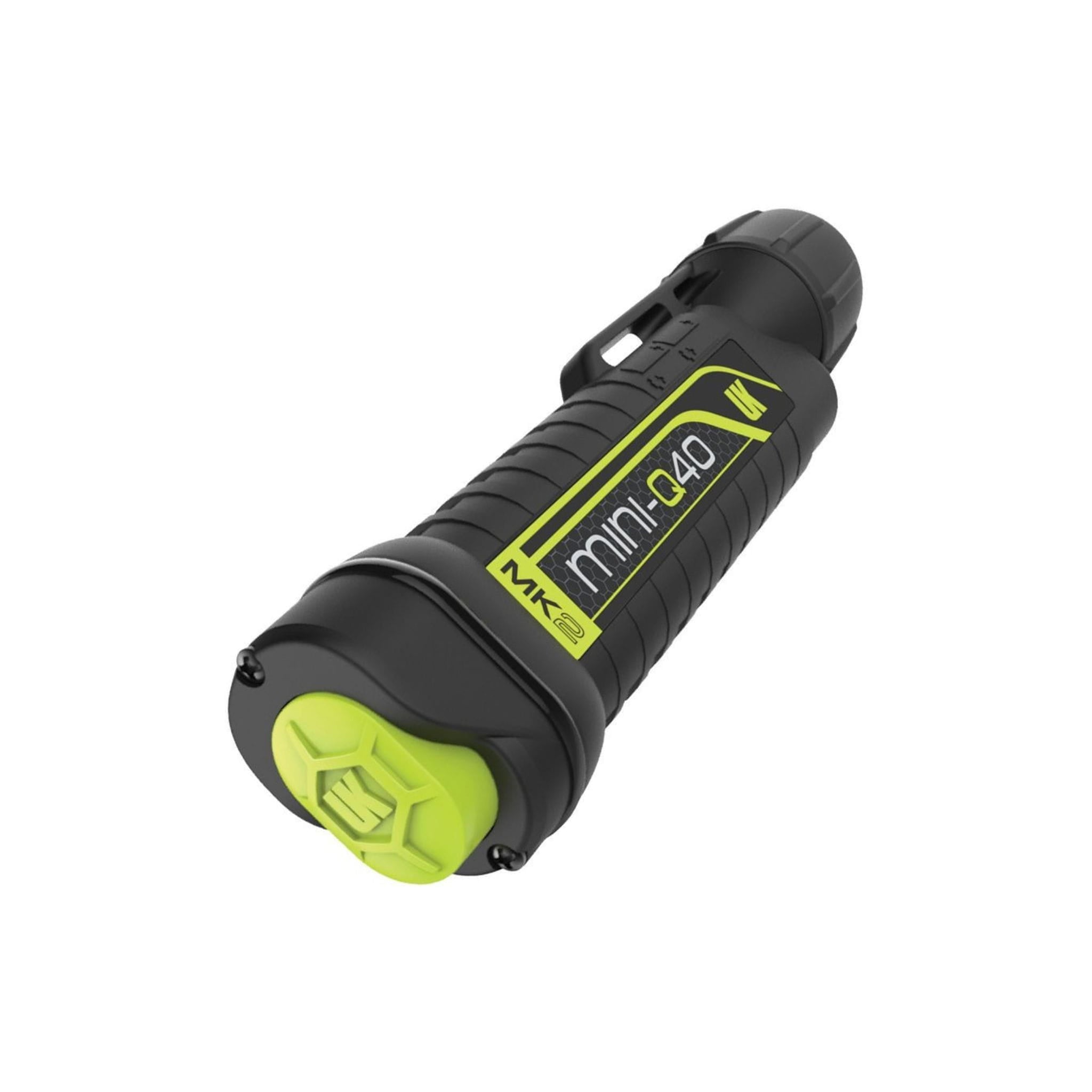 Underwater Kinetics Mini Q40