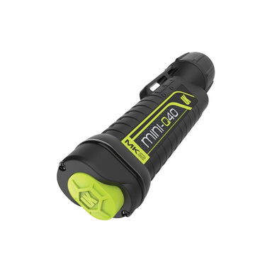 Underwater Kinetics Mini Q40