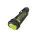 Underwater Kinetics Mini Q40