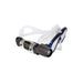 Underwater Kinetics Q40 Side View